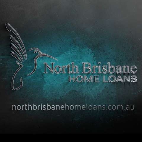 Photo: North Brisbane Home Loans