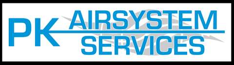 Photo: PK AIRSYSTEM SERVICES